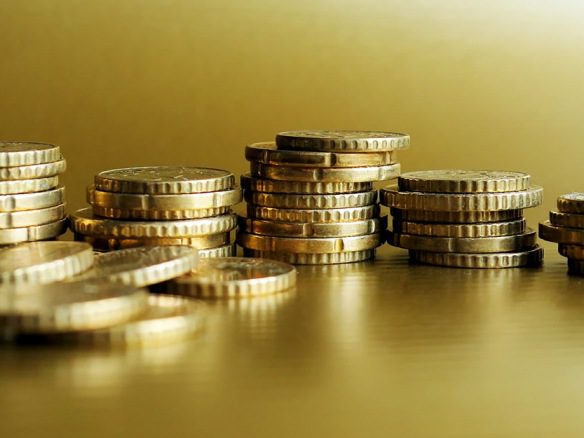 Investment Ideas in Kenya