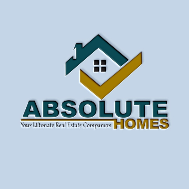 Absolute Home