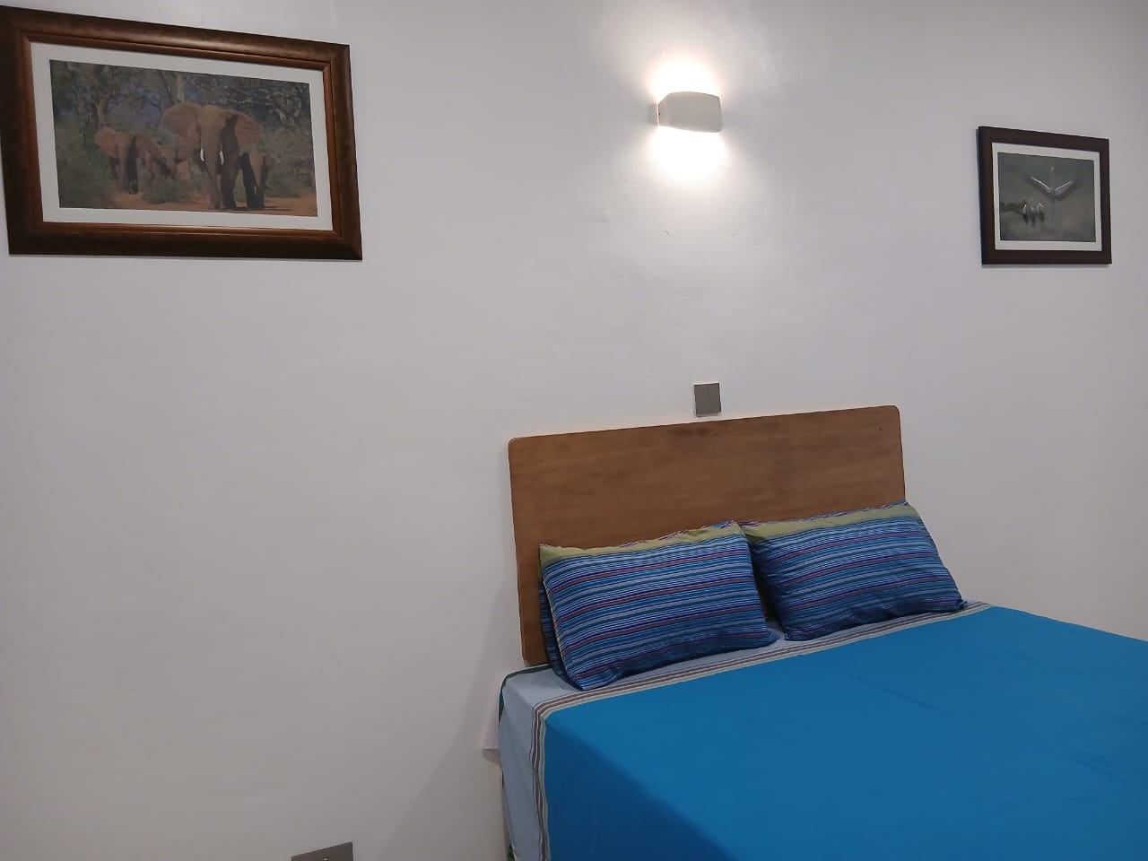 Watamu Accommodation Watamu Accommodation