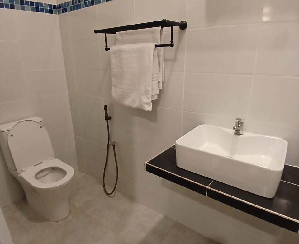 Watamu Rooms