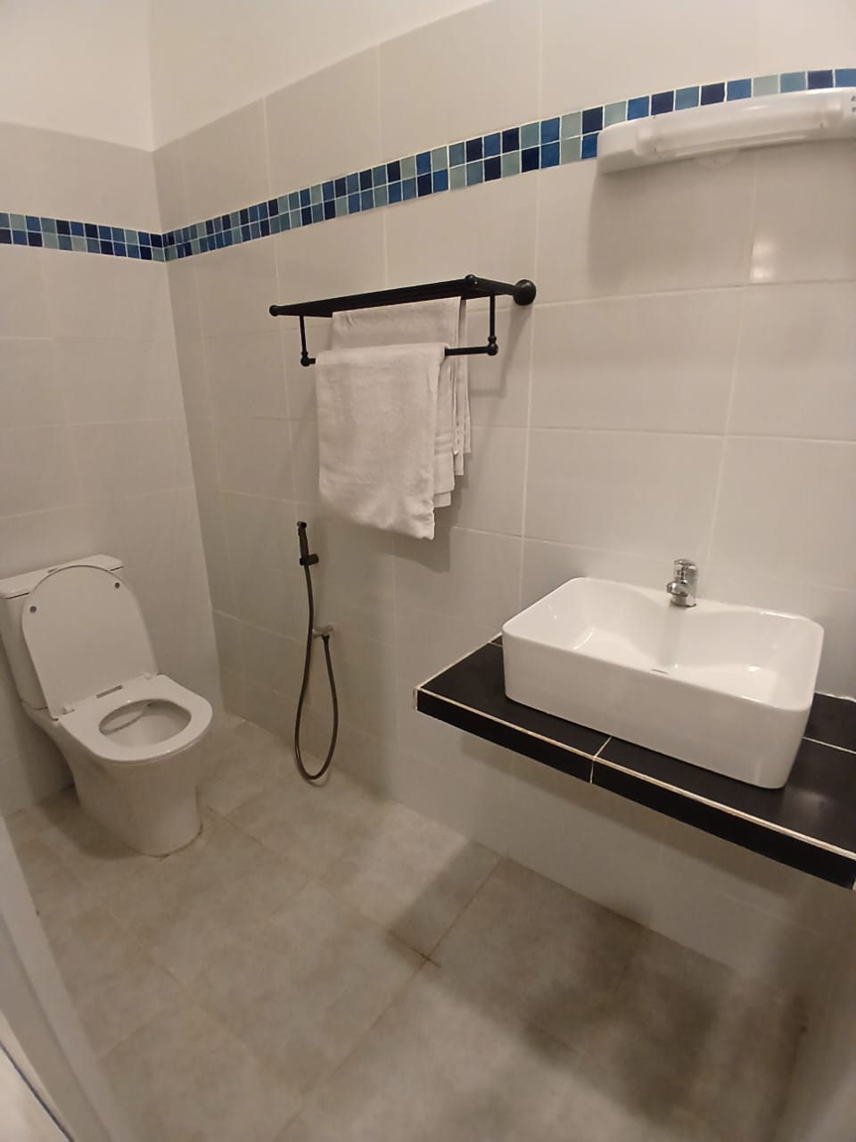 Watamu Rooms Watamu Rooms