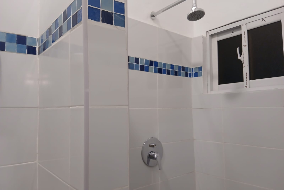 Watamu Rooms