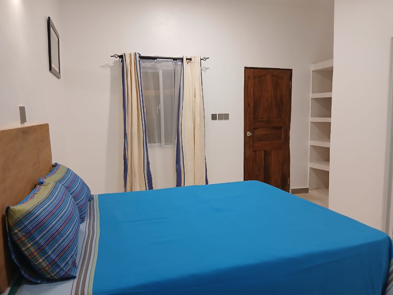 Watamu Accommodation Watamu Accommodation