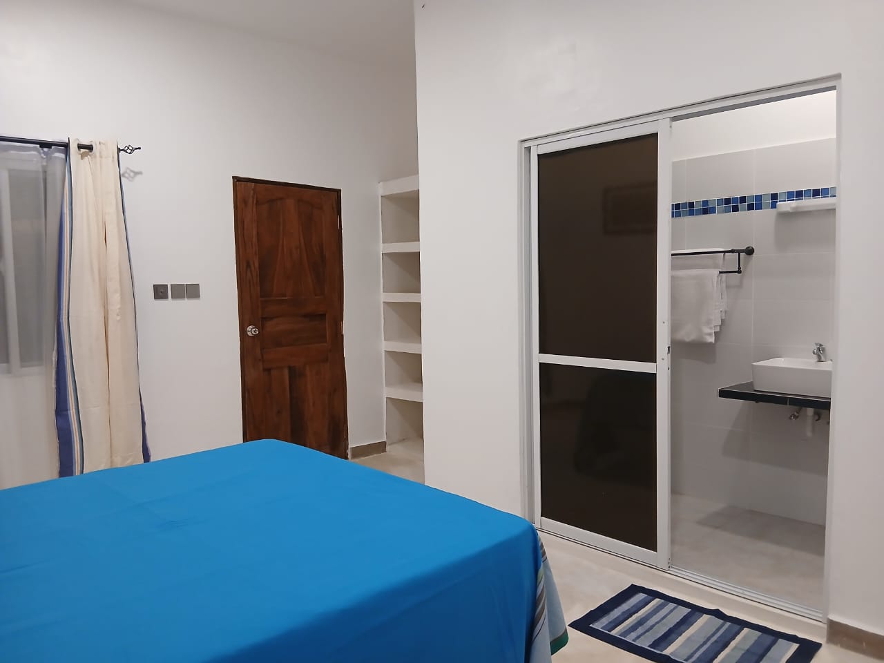 Watamu Accommodation Watamu Accommodation