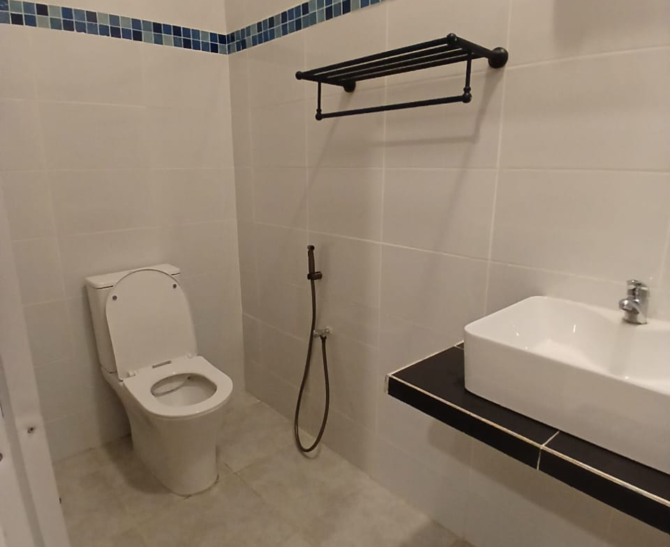 Watamu Accommodation