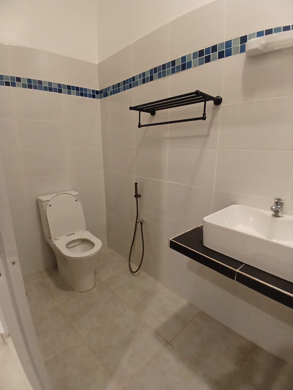 Watamu Accommodation Watamu Accommodation